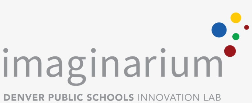 Imaginarium - Graphic Design, transparent png #9435839