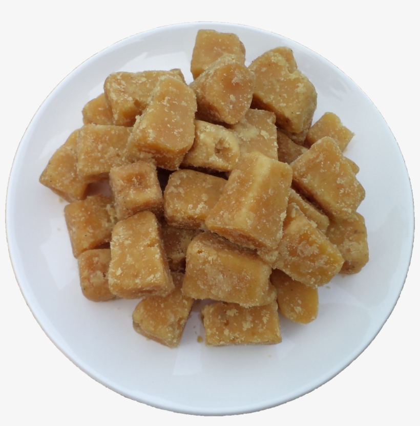 3) Sugar 1 Tablespoon - Sugar Cane Food, transparent png #9435872