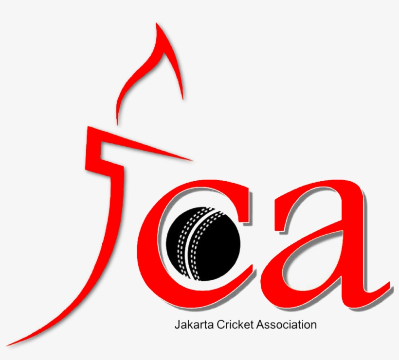 Jca Newest Logo Trans - Jakarta, transparent png #9435973