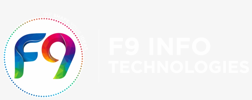 Contact Info - Circle, transparent png #9435984