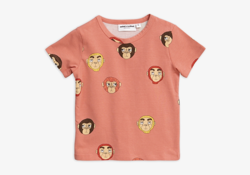 Mini Rodini Ab, transparent png #9436036