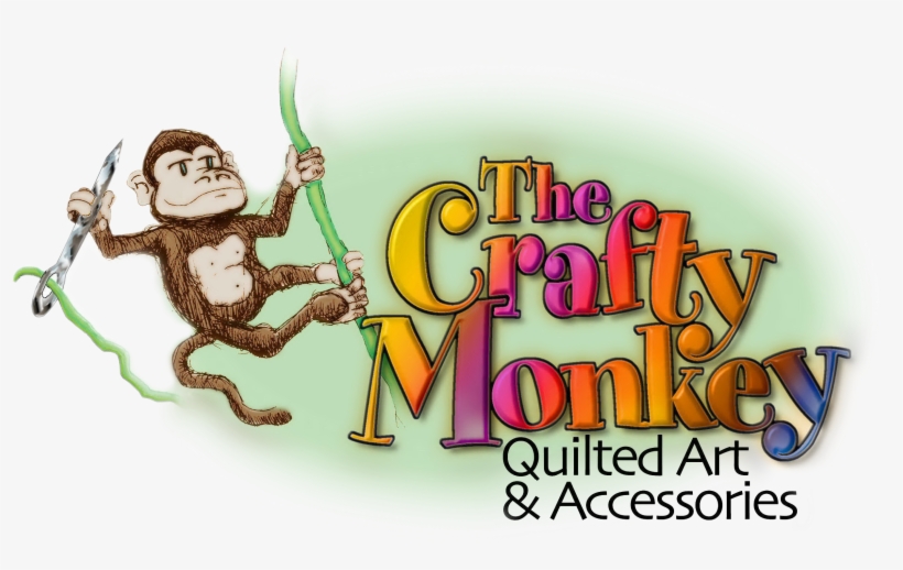 26 Bars And A Band, transparent png #9436086