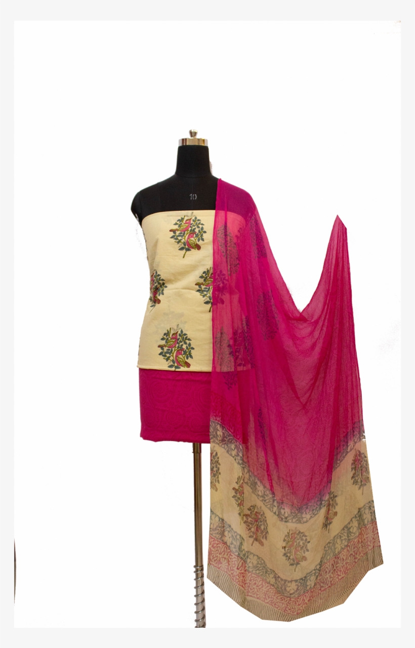 More Views - Silk, transparent png #9436125