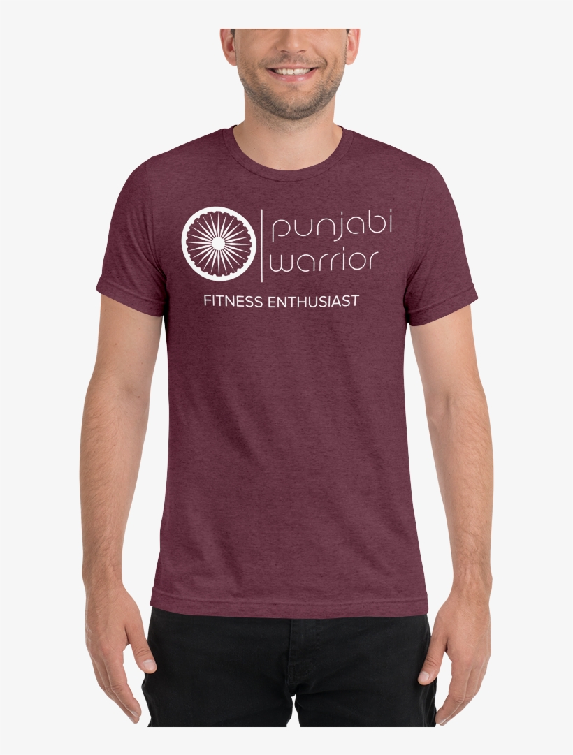 Shirt, transparent png #9436202