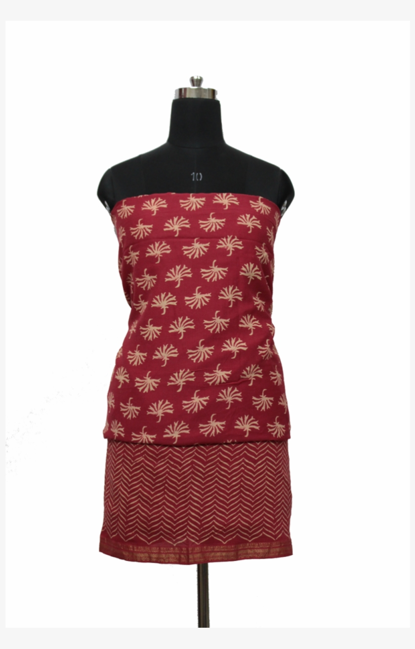 More Views - Day Dress, transparent png #9436211