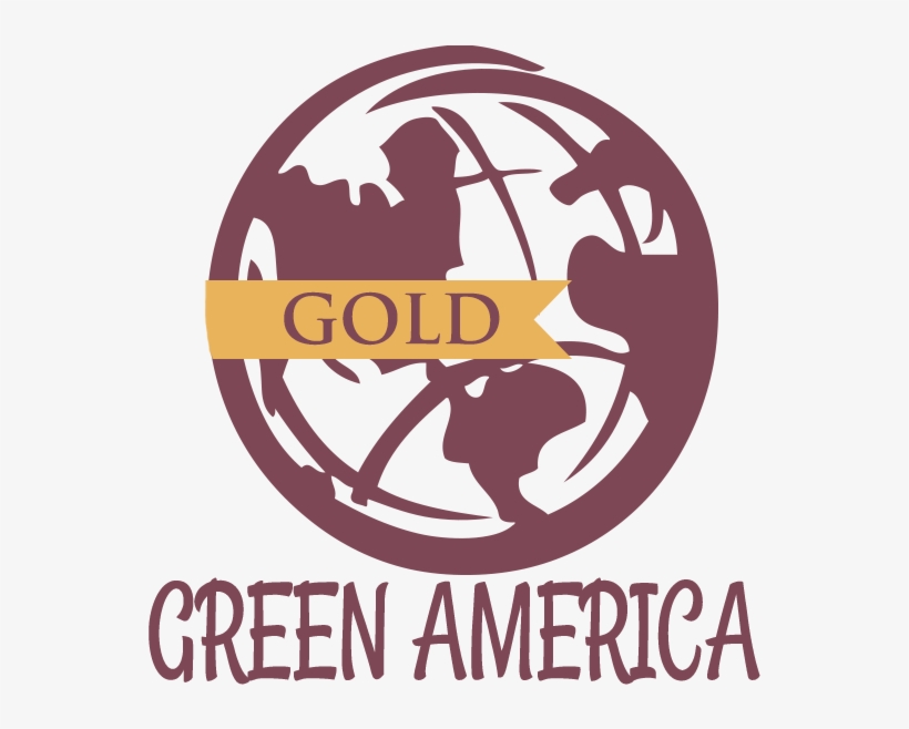 We Will Ship It Separately In 10 To 15 Days - Green America, transparent png #9436253