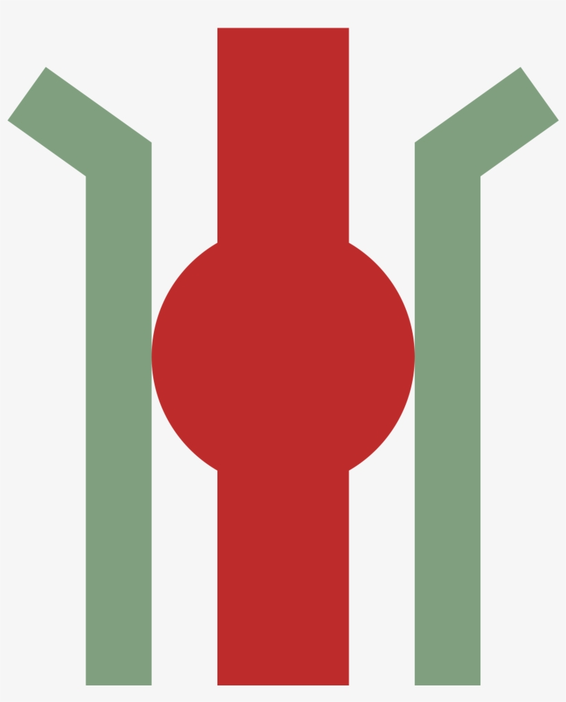 Open - Sign, transparent png #9436255