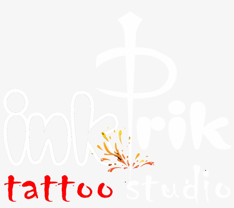 Inkprik Inkprik - Calligraphy, transparent png #9436277