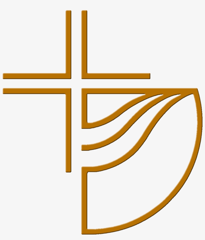 Church Of The Brethren Cross, transparent png #9436471