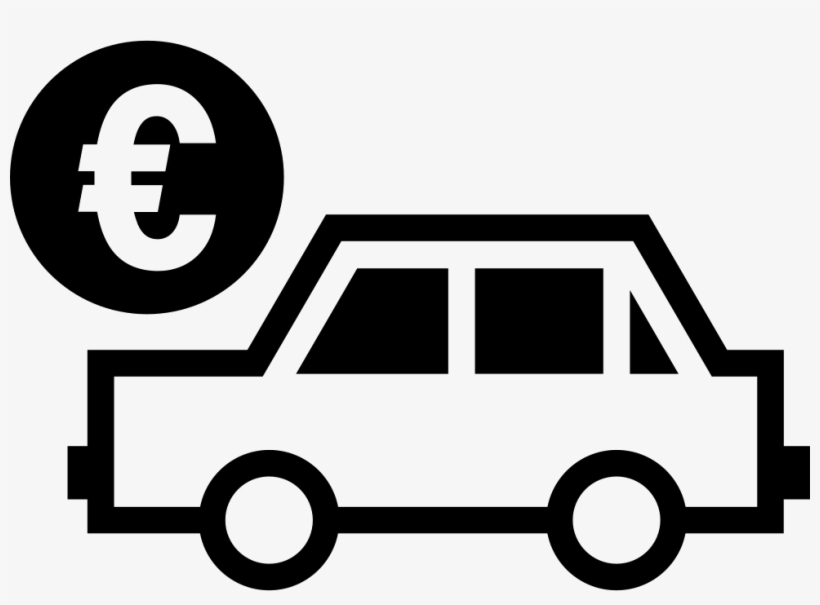 Png File Svg - Vehicle Workshop Icon Png, transparent png #9436472