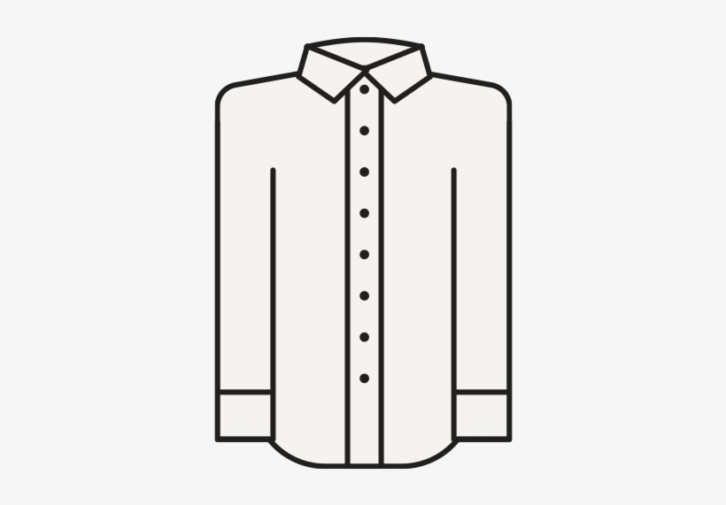 Men - Illustration, transparent png #9436515