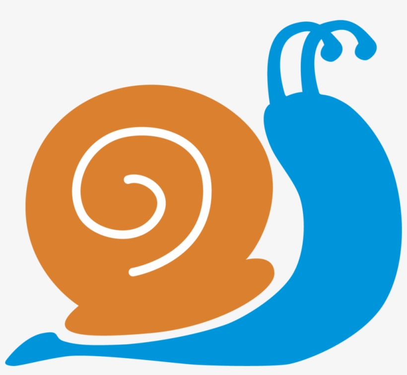 Snail, transparent png #9436580