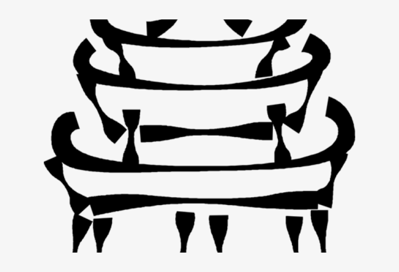 Temple Clipart Japanese Temple - Japanese Temple Clipart, transparent png #9436640