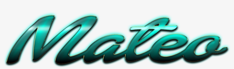 Car, transparent png #9436759