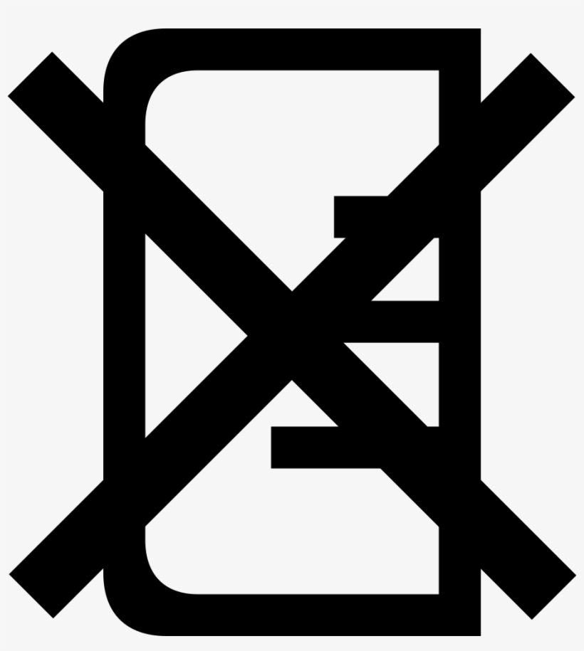 918 X 980 5, transparent png #9436804