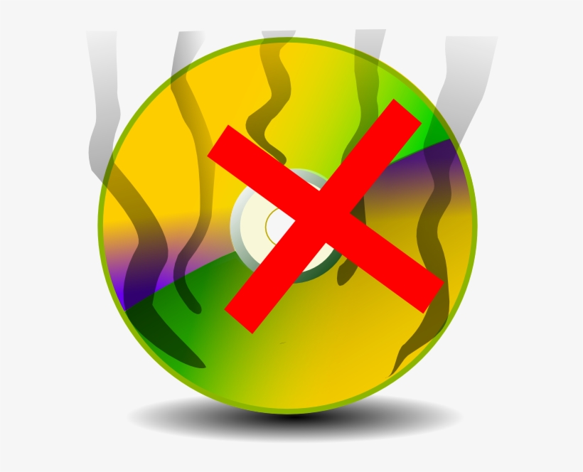 Cancel Copy Png, transparent png #9436806