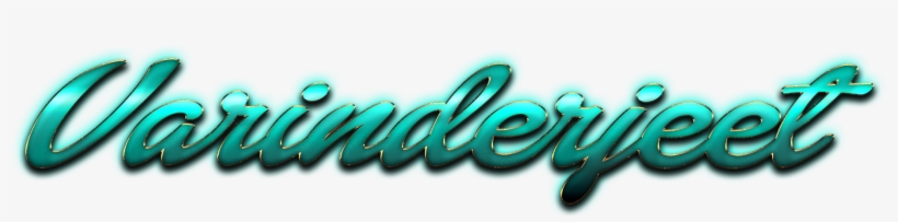 Graphic Design, transparent png #9436810