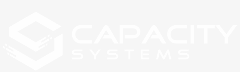 Leave A Reply Cancel Reply, transparent png #9436813