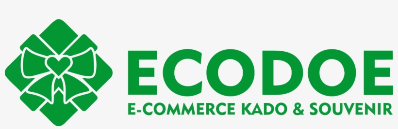 Logo - Rt America, transparent png #9436868