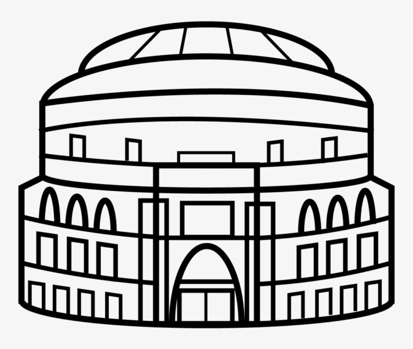 Leave A Reply Cancel Reply, transparent png #9436874