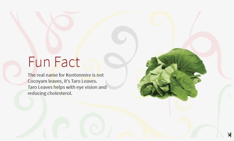 Spinach, transparent png #9436940