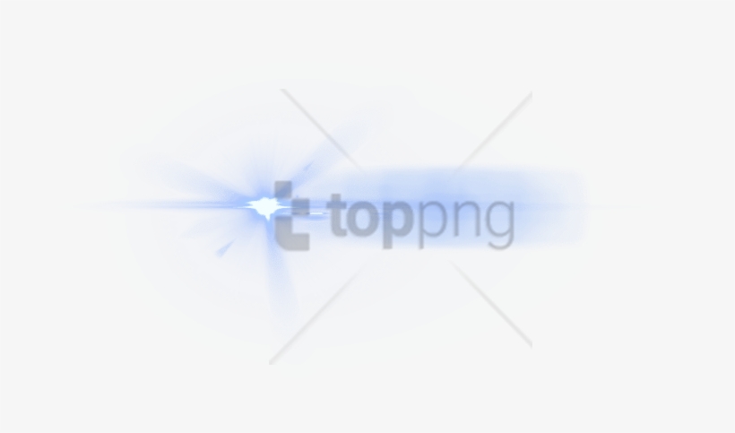 Free Png Download All New Lens Flare Png Effects Png - Wind Turbine, transparent png #9437048
