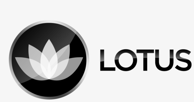 900 X 500 7 - Lotus Computers, transparent png #9437123