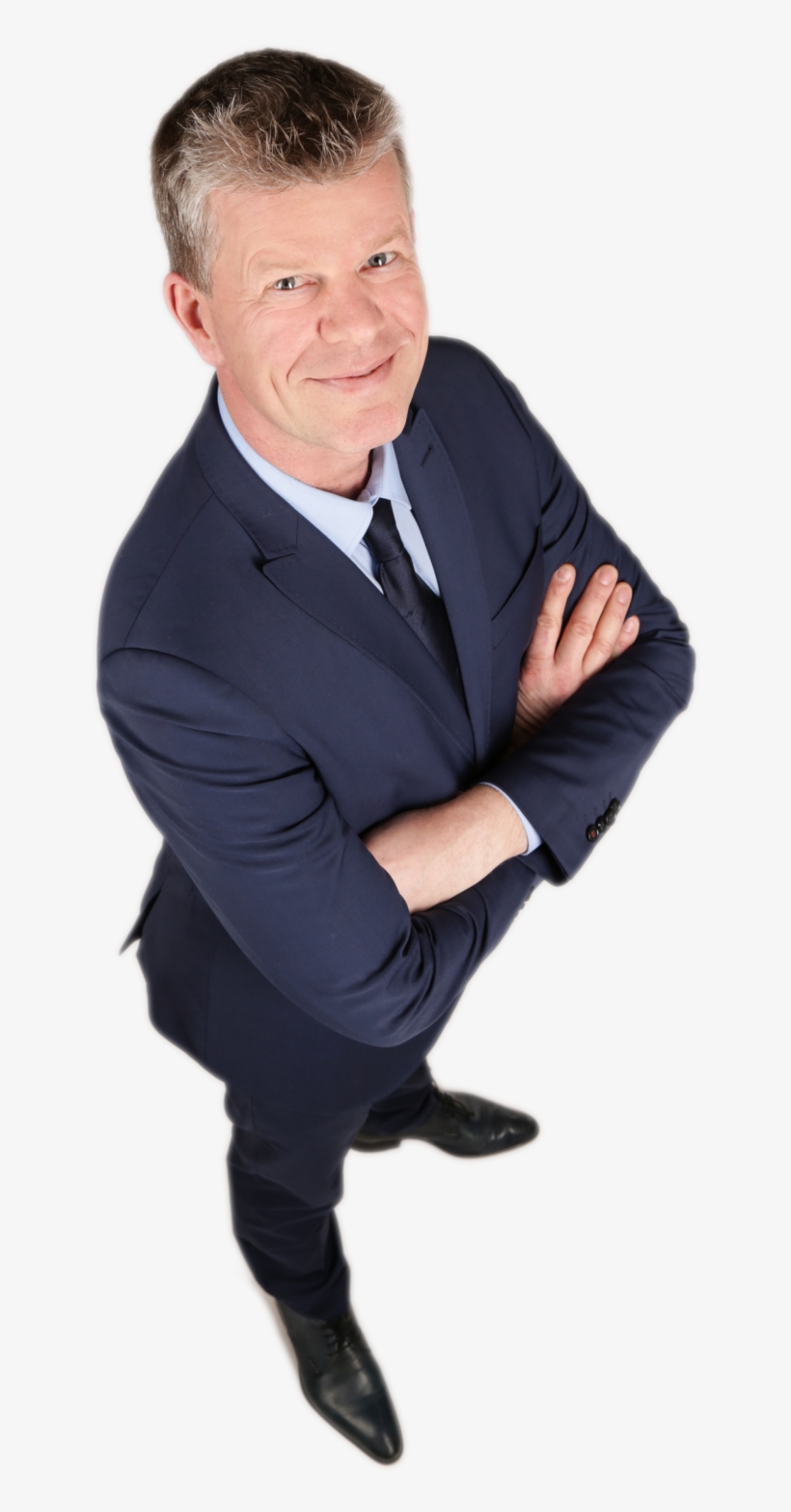 Brian O'gott / Content Show Captionhide Caption, transparent png #9437160