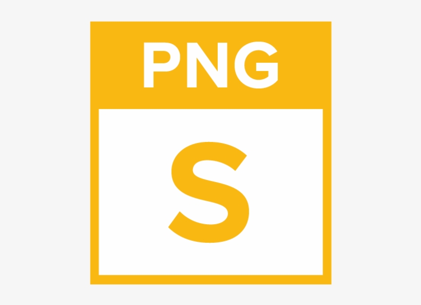 Filetypes-06 - Number, transparent png #9437169