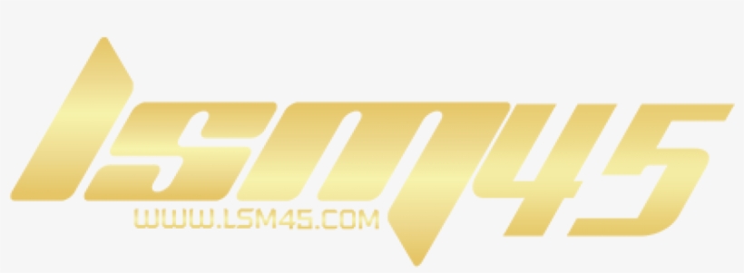 ลิ้งสำรองในการเข้าเล่น - Darkness, transparent png #9437170