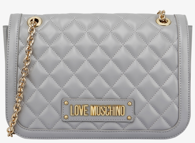 Home Hindu Wedding Cards White Card With Fancy Umbrellas - Graphic Design, transparent png #9437207