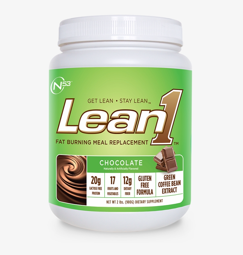 Lean 1 Birthday Cake, transparent png #9437268