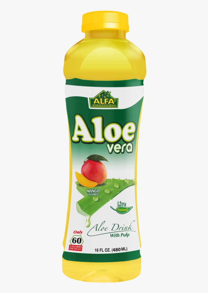 Alfa Vitamins, transparent png #9437273