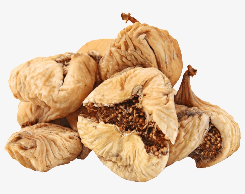 Common Fig Dry Png, transparent png #9437372