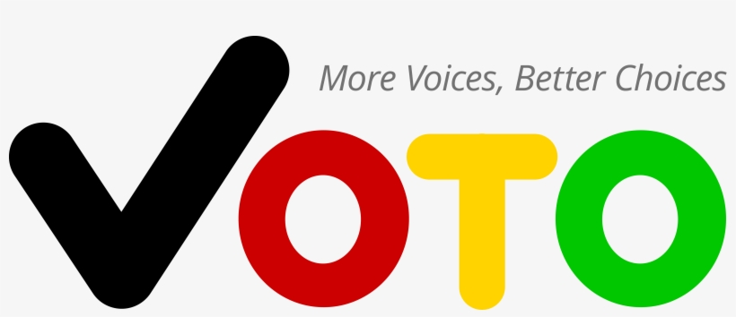 Voto Mobile Logo Png, transparent png #9437377