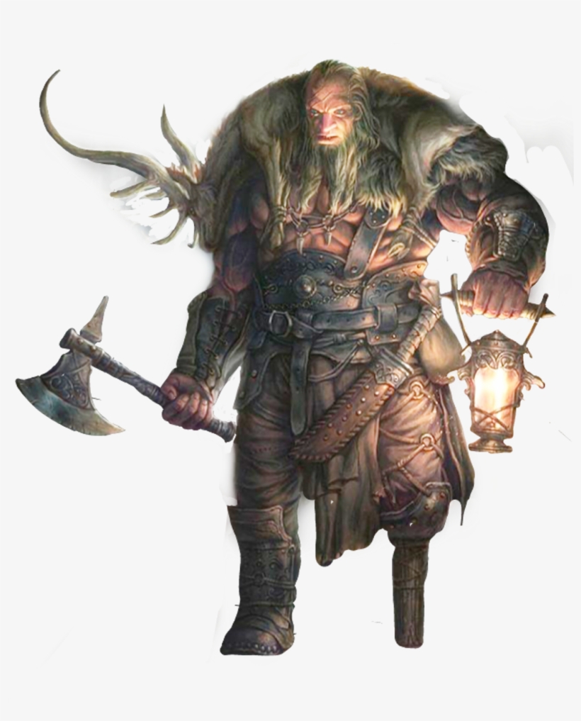 #man #alone #feeling #sad #viking #war #fighter #gladiator - Assassins Creed Black Flag Cutthroat, transparent png #9437458