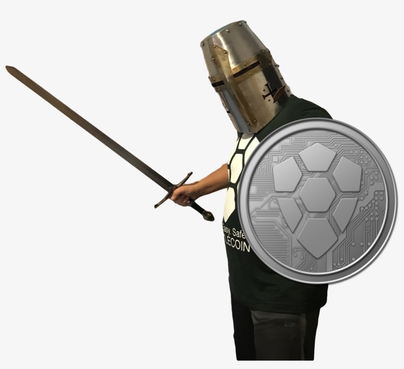 Business & Finance - Tetrahydrofuran Structure, transparent png #9437507