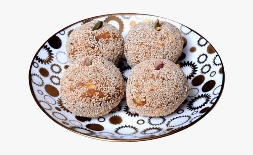 Rum Ball, transparent png #9437533