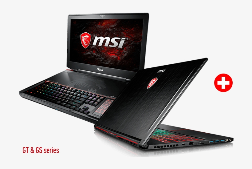 From September 1st, 2017 Until Midnight Of October - Msi Gl63 8se 209, transparent png #9437534