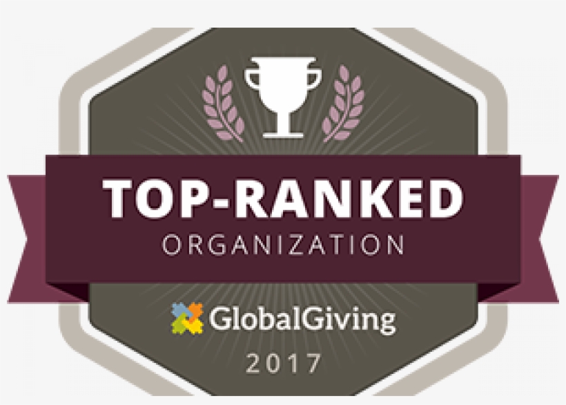 Highlights Of Our Crowdfunding Campaign - Globalgiving, transparent png #9437582