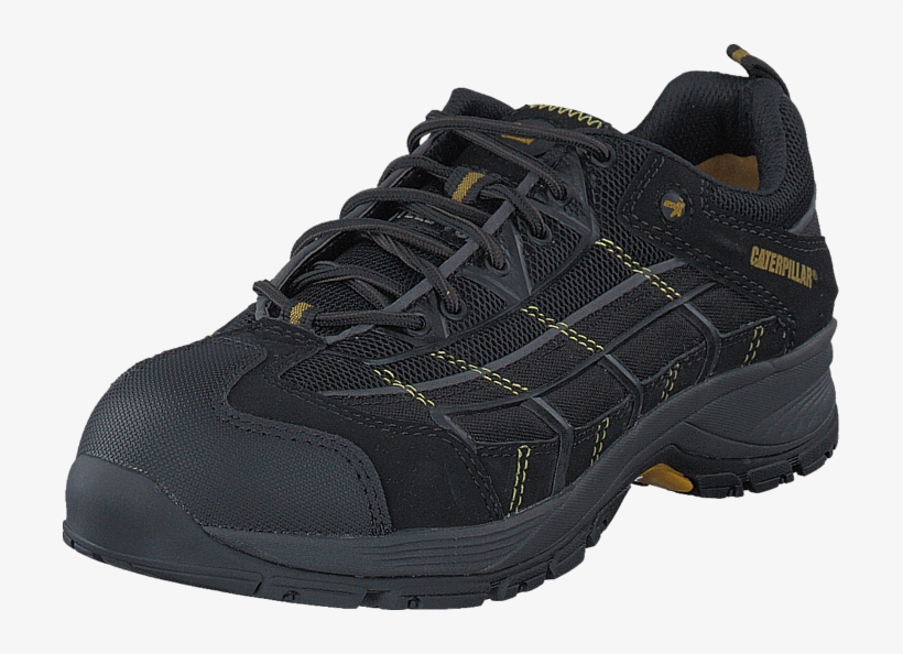 Cat Retrace 32527-00 Mens Trainers & Sport Shoes - Keen Sandals For Boys, transparent png #9437627