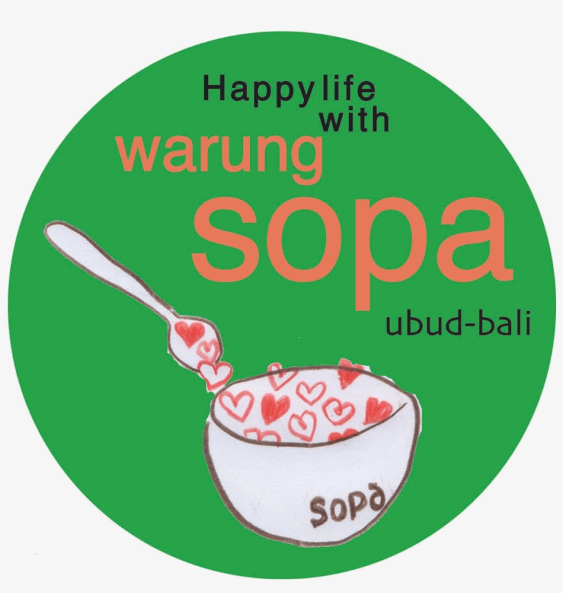 Sustainable Solutions 4 Elements Of Sustainability - Breakfast Cereal, transparent png #9437629