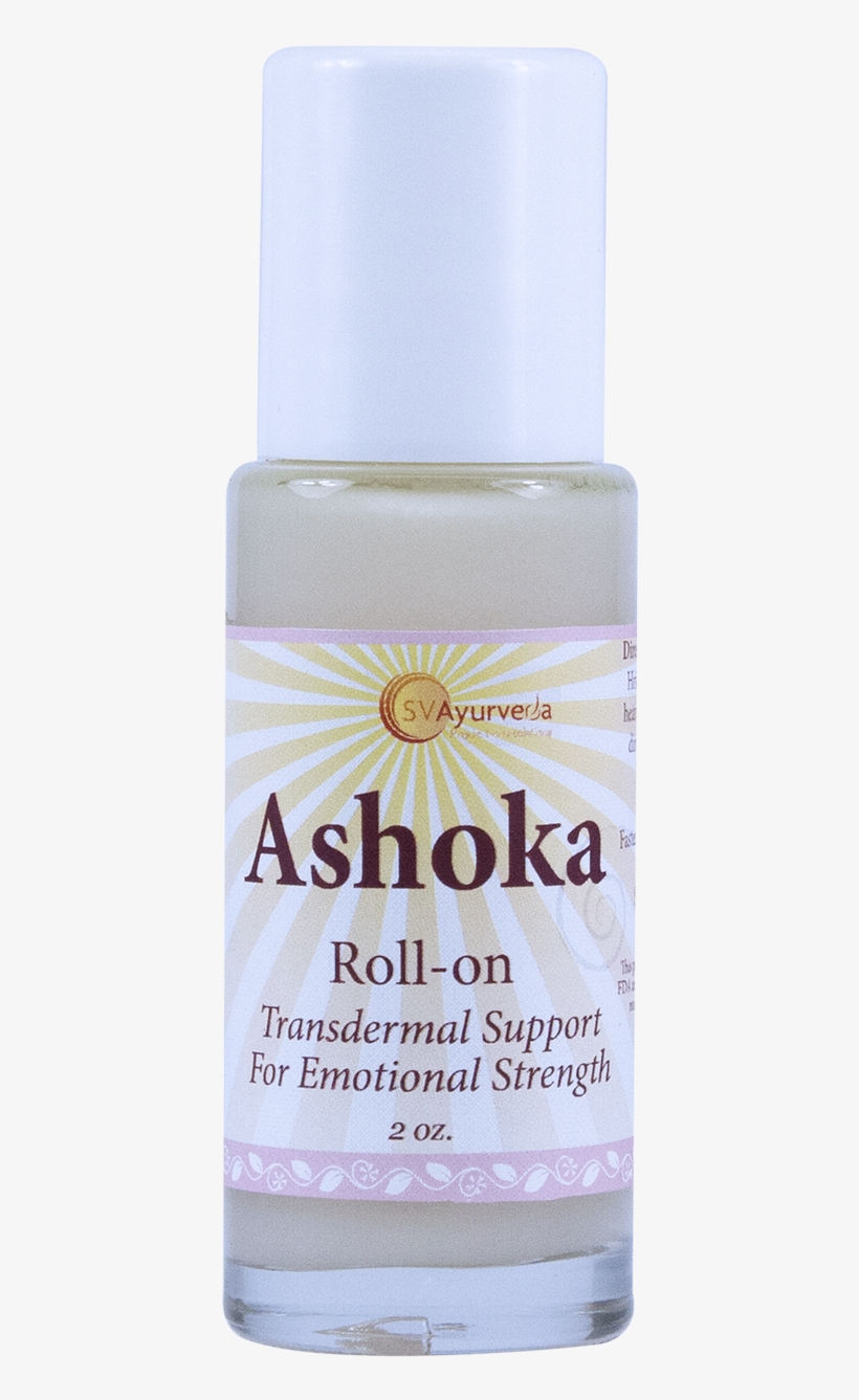 Read More Here - Bottle, transparent png #9437708