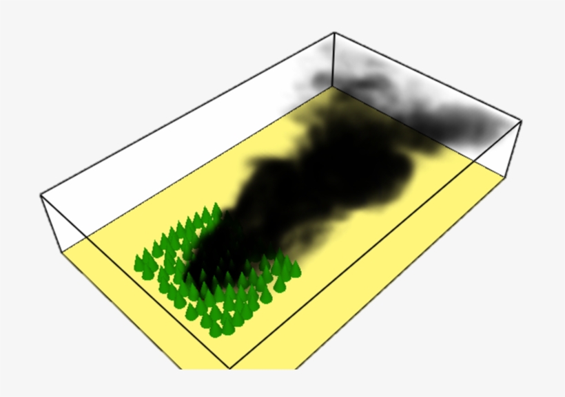Picture9, transparent png #9437796