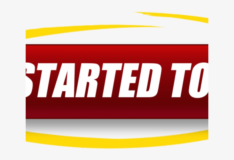 Download Now Button Clipart Transparent - Graphic Design, transparent png #9437798