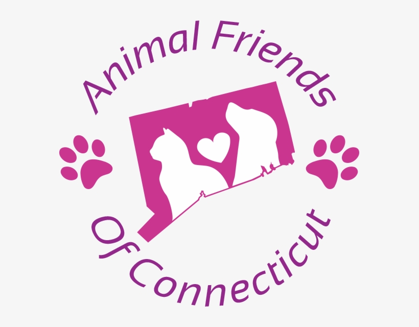 Graphic Design, transparent png #9437889