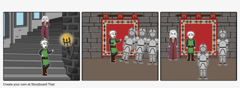 Friends - Cartoon, transparent png #9437920