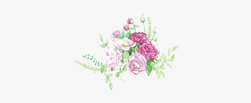 Pause, transparent png #9437921