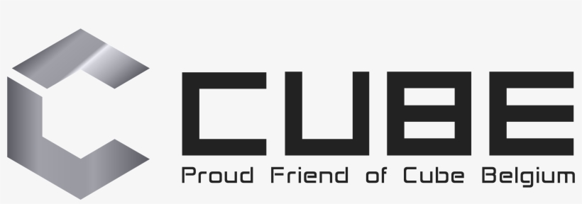 Become A Friend - Parallel, transparent png #9437953