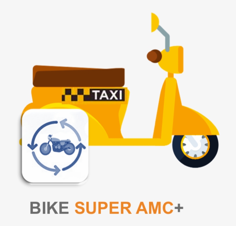 Bajaj Platina, transparent png #9437958